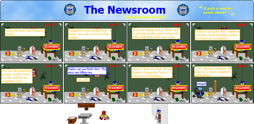 newsroom_49.png
