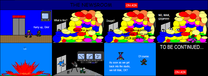 newsroom_5.png