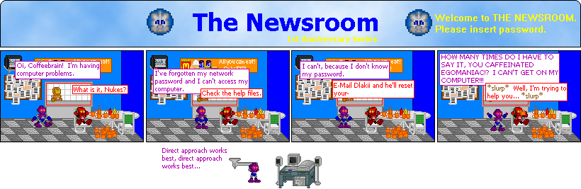 newsroom_50.png