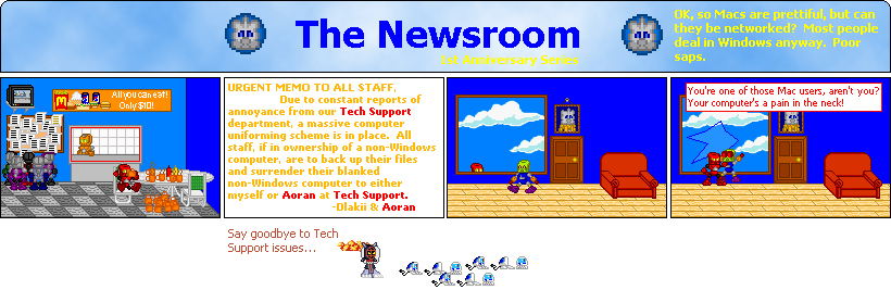 newsroom_51.png