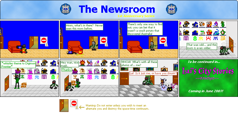 newsroom_52.png