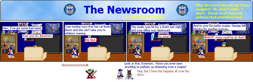 newsroom_53.png