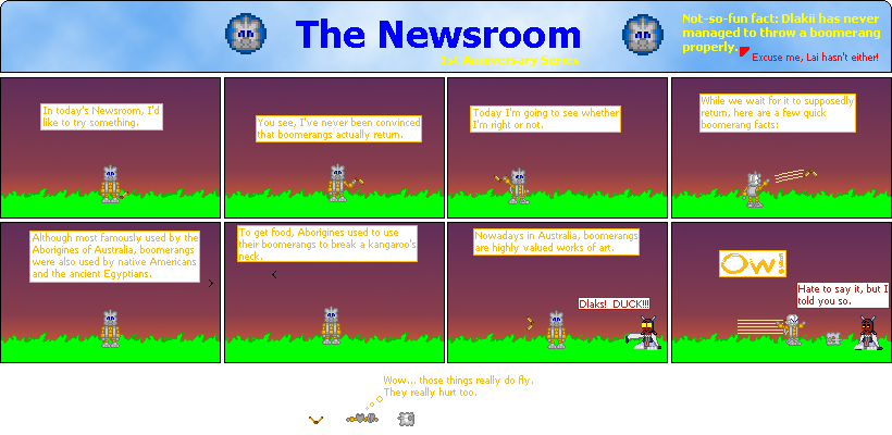 newsroom_54.png