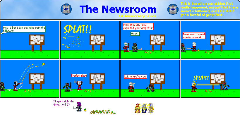 newsroom_55.png
