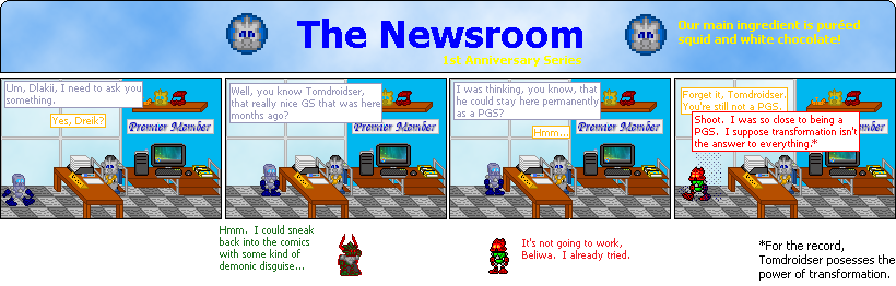 newsroom_56.png
