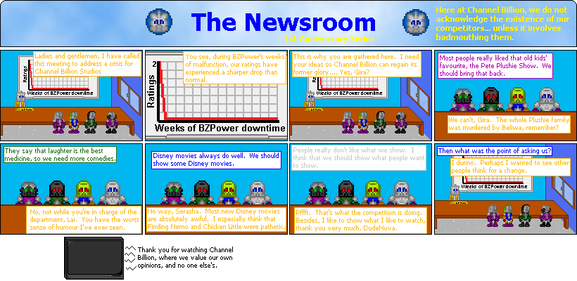 newsroom_58.png