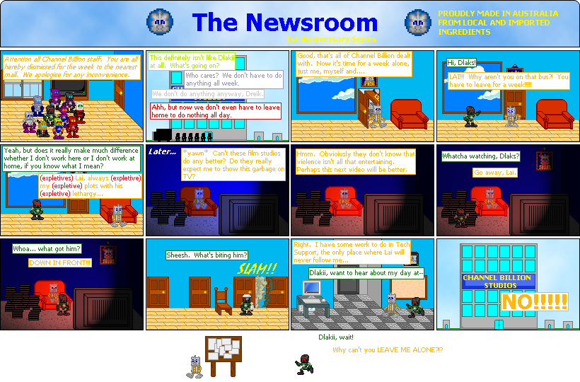 newsroom_59.png
