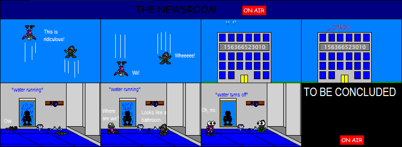 newsroom_6.png