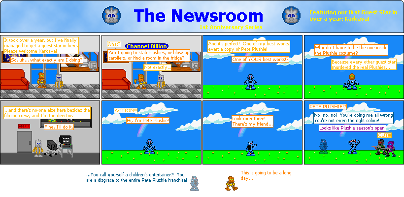 newsroom_60.png