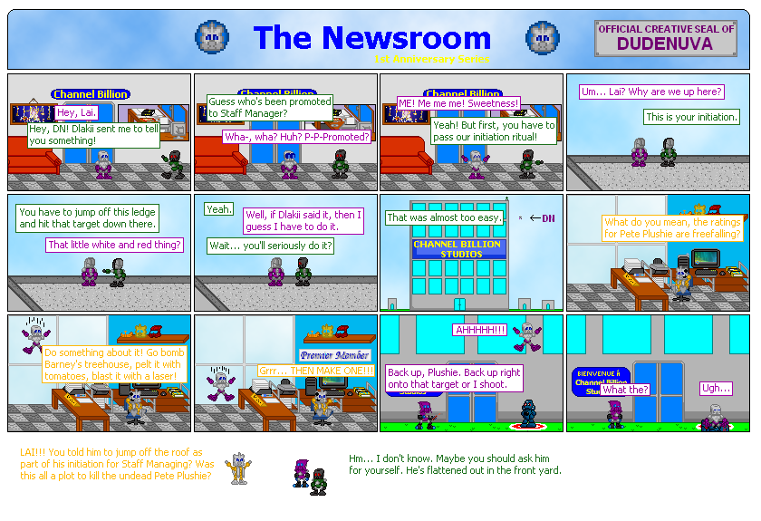 newsroom_61.png