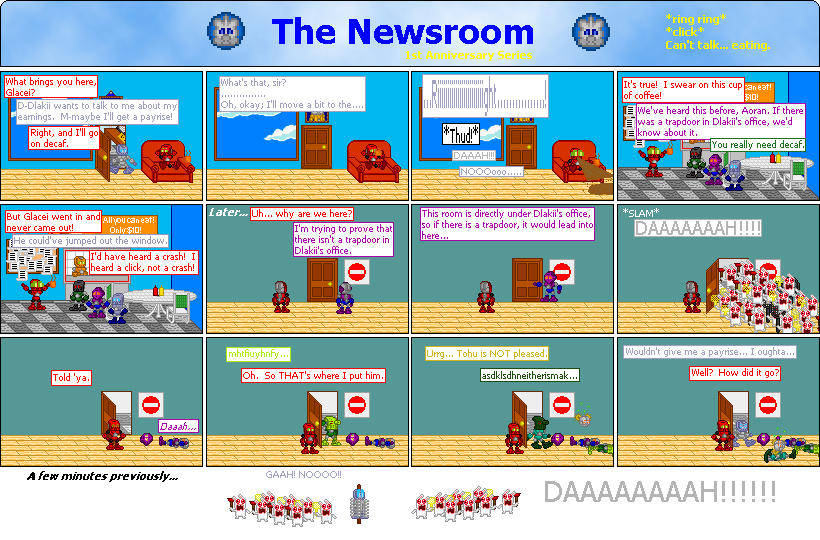 newsroom_62.png