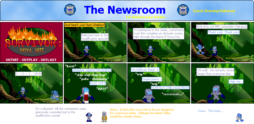 newsroom_63.png