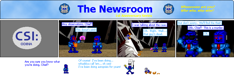 newsroom_65.png