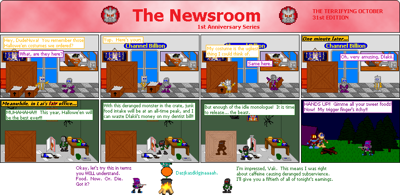 newsroom_69.png