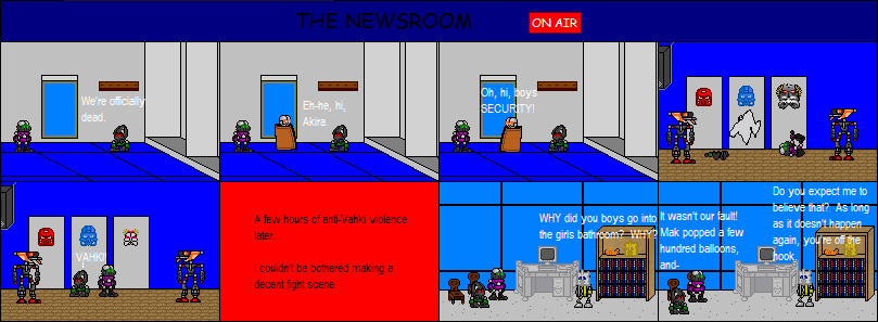 newsroom_7.png