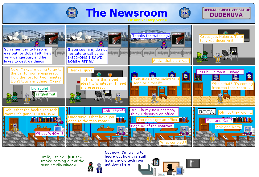 newsroom_70.png