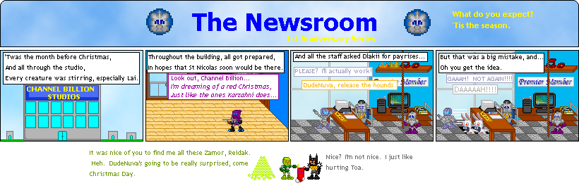 newsroom_71.png