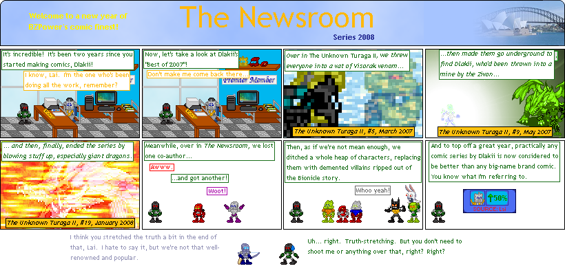 newsroom_73.png