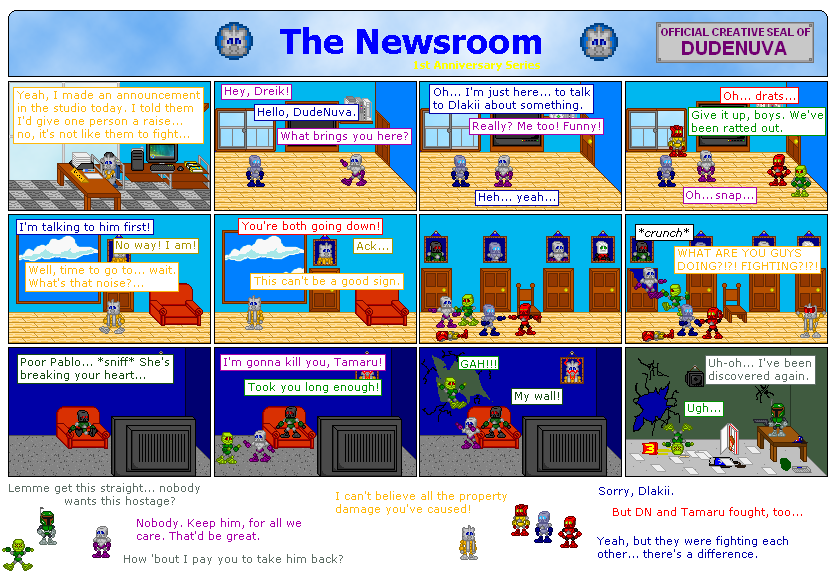 newsroom_74.png
