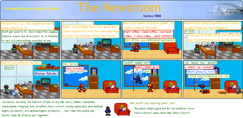 newsroom_75.png