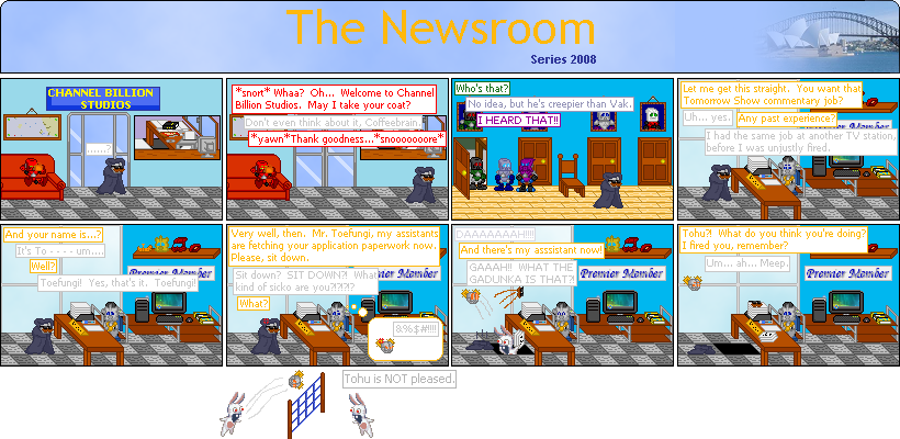 newsroom_76.png