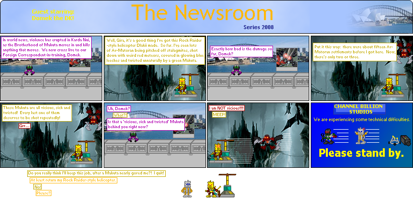 newsroom_77.png