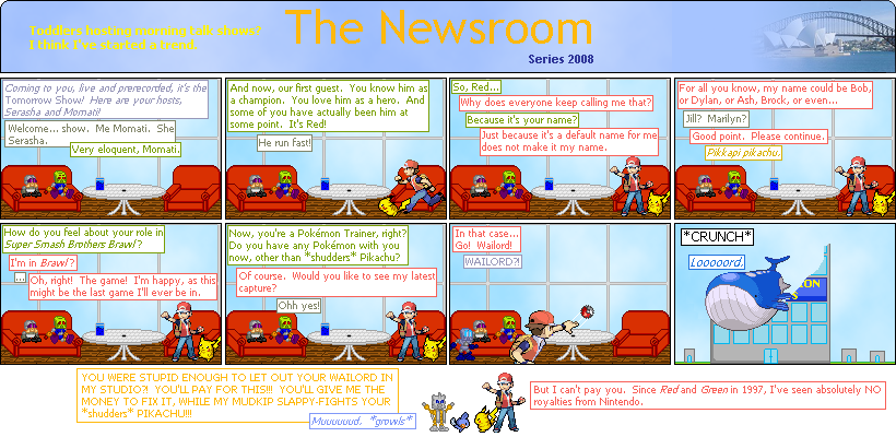 newsroom_78.png
