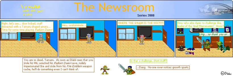 newsroom_79.png