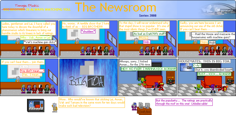 newsroom_80.png