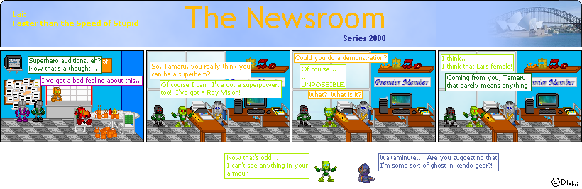 newsroom_81.png