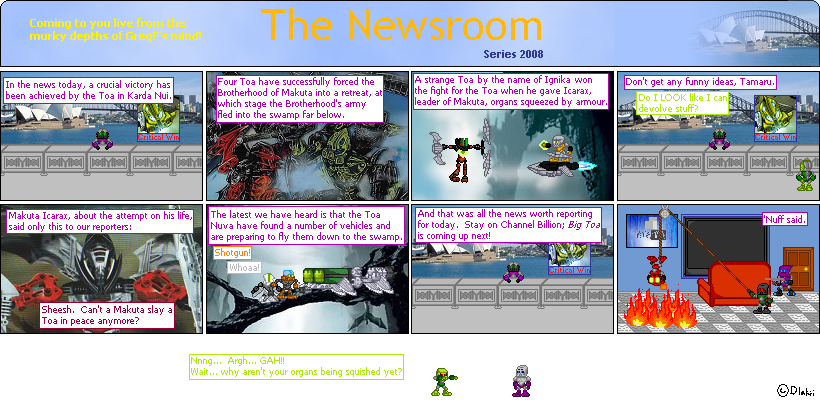 newsroom_82.png