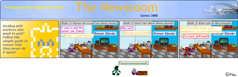 newsroom_83.png