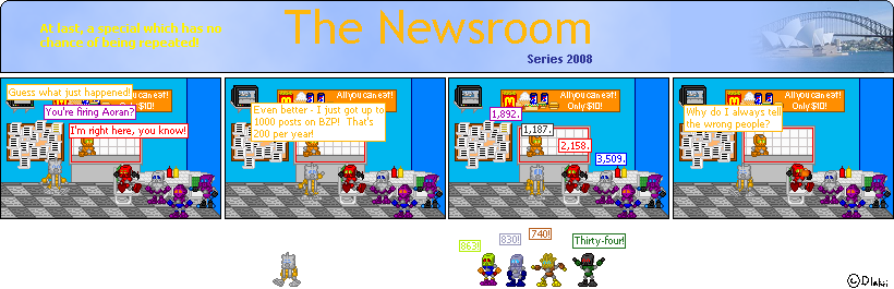 newsroom_85.png