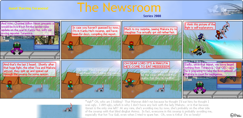 newsroom_87.png