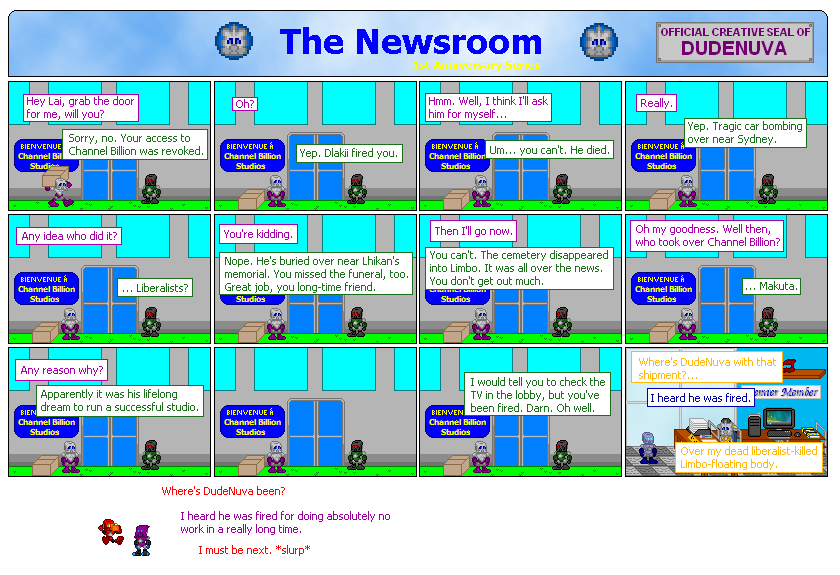 newsroom_88.png