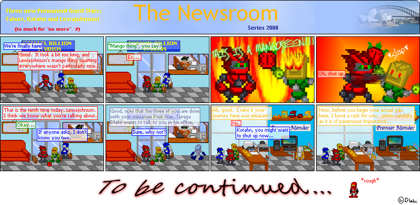 newsroom_89.png