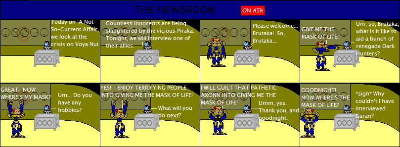 newsroom_9.png