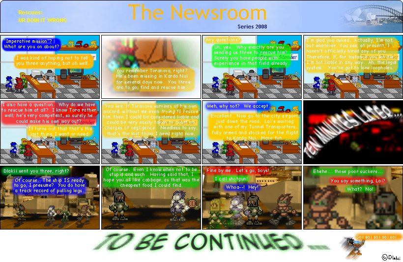 newsroom_90.png