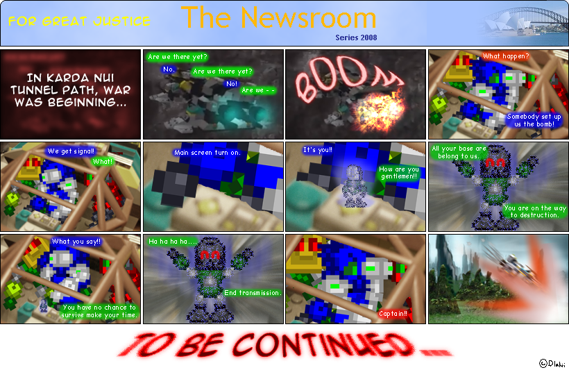 newsroom_91.png