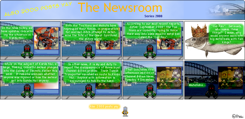 newsroom_92.png