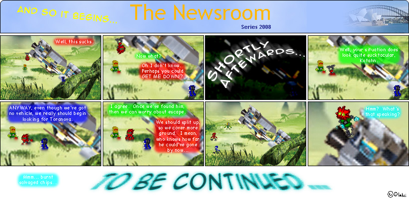 newsroom_93.jpg