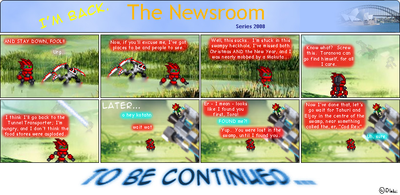 newsroom_94.jpg