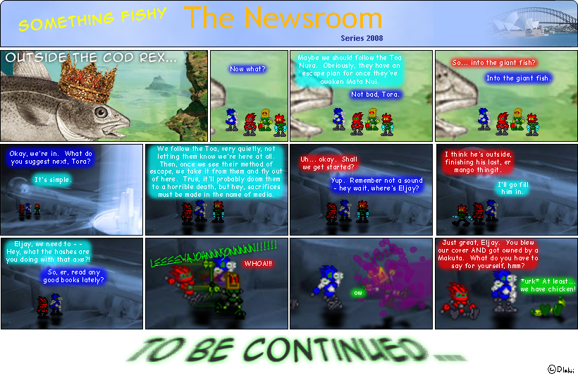 newsroom_95.jpg