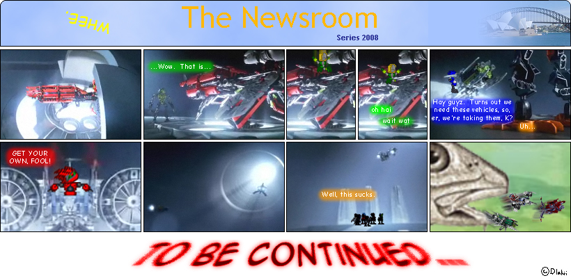 newsroom_96.jpg