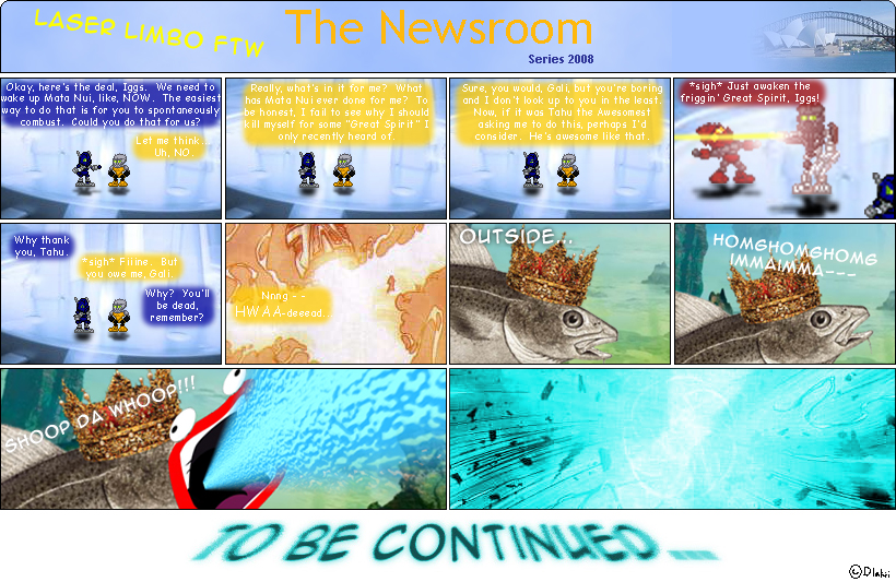 newsroom_97.jpg