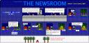 newsroom_33.png