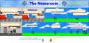 newsroom_60.png