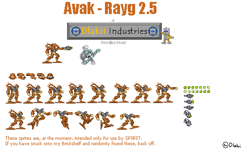 avak_2-5.png