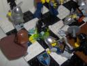 battlescon11.jpg