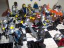battlescon6.jpg
